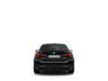BMW i4 M50 - UNIEK - FROZEN BLACK - M Noir - thumbnail 30
