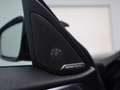 BMW i4 M50 - UNIEK - FROZEN BLACK - M Noir - thumbnail 17