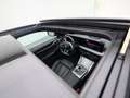 BMW i4 M50 - UNIEK - FROZEN BLACK - M Noir - thumbnail 18