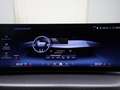 BMW i4 M50 - UNIEK - FROZEN BLACK - M Noir - thumbnail 14