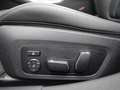 BMW i4 M50 - UNIEK - FROZEN BLACK - M Noir - thumbnail 16