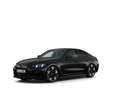 BMW i4 M50 - UNIEK - FROZEN BLACK - M Noir - thumbnail 25