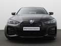 BMW i4 M50 - UNIEK - FROZEN BLACK - M Noir - thumbnail 4