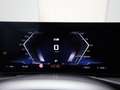 BMW i4 M50 - UNIEK - FROZEN BLACK - M Noir - thumbnail 10