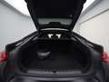 BMW i4 M50 - UNIEK - FROZEN BLACK - M Noir - thumbnail 21