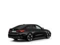 BMW i4 M50 - UNIEK - FROZEN BLACK - M Noir - thumbnail 26