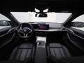 BMW i4 M50 - UNIEK - FROZEN BLACK - M Noir - thumbnail 9
