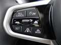 BMW i4 M50 - UNIEK - FROZEN BLACK - M Noir - thumbnail 11