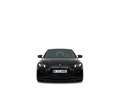 BMW i4 M50 - UNIEK - FROZEN BLACK - M Noir - thumbnail 28
