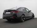 BMW i4 M50 - UNIEK - FROZEN BLACK - M Noir - thumbnail 2