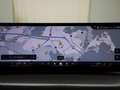 BMW i4 M50 - UNIEK - FROZEN BLACK - M Noir - thumbnail 12
