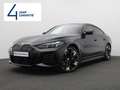 BMW i4 M50 - UNIEK - FROZEN BLACK - M Noir - thumbnail 1