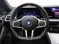BMW i4 M50 - UNIEK - FROZEN BLACK - M Noir - thumbnail 8