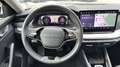 Skoda Octavia Combi 1.5 eTSI RADAR+AHK+NAVI+RFK+Virtual Schwarz - thumbnail 14
