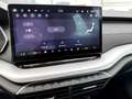Skoda Octavia Combi 1.5 eTSI RADAR+AHK+NAVI+RFK+Virtual Schwarz - thumbnail 22