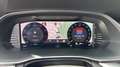 Skoda Octavia Combi 1.5 eTSI RADAR+AHK+NAVI+RFK+Virtual Schwarz - thumbnail 15