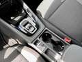 Skoda Octavia Combi 1.5 eTSI RADAR+AHK+NAVI+RFK+Virtual Schwarz - thumbnail 23