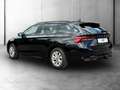Skoda Octavia Combi 1.5 eTSI RADAR+AHK+NAVI+RFK+Virtual Schwarz - thumbnail 5
