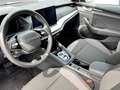 Skoda Octavia Combi 1.5 eTSI RADAR+AHK+NAVI+RFK+Virtual Schwarz - thumbnail 12
