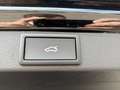 Skoda Octavia Combi 1.5 eTSI RADAR+AHK+NAVI+RFK+Virtual Schwarz - thumbnail 26