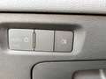 Skoda Octavia Combi 1.5 eTSI RADAR+AHK+NAVI+RFK+Virtual Schwarz - thumbnail 11