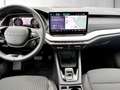 Skoda Octavia Combi 1.5 eTSI RADAR+AHK+NAVI+RFK+Virtual Schwarz - thumbnail 13