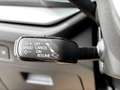 Skoda Octavia Combi 1.5 eTSI RADAR+AHK+NAVI+RFK+Virtual Schwarz - thumbnail 17