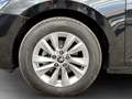 Skoda Octavia Combi 1.5 eTSI RADAR+AHK+NAVI+RFK+Virtual Schwarz - thumbnail 8