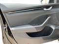Skoda Octavia Combi 1.5 eTSI RADAR+AHK+NAVI+RFK+Virtual Schwarz - thumbnail 9