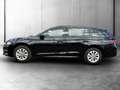Skoda Octavia Combi 1.5 eTSI RADAR+AHK+NAVI+RFK+Virtual Schwarz - thumbnail 4