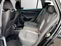 Skoda Octavia Combi 1.5 eTSI RADAR+AHK+NAVI+RFK+Virtual Schwarz - thumbnail 24
