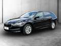 Skoda Octavia Combi 1.5 eTSI RADAR+AHK+NAVI+RFK+Virtual Schwarz - thumbnail 2