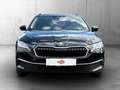 Skoda Octavia Combi 1.5 eTSI RADAR+AHK+NAVI+RFK+Virtual Schwarz - thumbnail 6