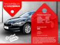 Skoda Octavia Combi 1.5 eTSI RADAR+AHK+NAVI+RFK+Virtual Schwarz - thumbnail 1