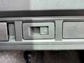 Skoda Octavia Combi 1.5 eTSI RADAR+AHK+NAVI+RFK+Virtual Schwarz - thumbnail 28
