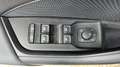 Skoda Octavia Combi 1.5 eTSI RADAR+AHK+NAVI+RFK+Virtual Schwarz - thumbnail 10