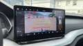 Skoda Octavia Combi 1.5 eTSI RADAR+AHK+NAVI+RFK+Virtual Schwarz - thumbnail 21