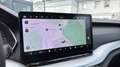 Skoda Octavia Combi 1.5 eTSI RADAR+AHK+NAVI+RFK+Virtual Schwarz - thumbnail 20