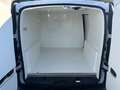 Mercedes-Benz Citan 111 cdi Long BluEff. E6d-temp  COIBENTATO ATP: IN Blanc - thumbnail 6