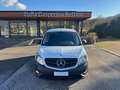 Mercedes-Benz Citan 111 cdi Long BluEff. E6d-temp  COIBENTATO ATP: IN Blanc - thumbnail 4