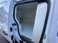 Mercedes-Benz Citan 111 cdi Long BluEff. E6d-temp  COIBENTATO ATP: IN Blanc - thumbnail 8