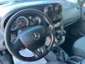 Mercedes-Benz Citan 111 cdi Long BluEff. E6d-temp  COIBENTATO ATP: IN Blanc - thumbnail 11