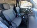 Mercedes-Benz Citan 111 cdi Long BluEff. E6d-temp  COIBENTATO ATP: IN Blanc - thumbnail 10