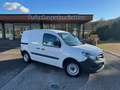 Mercedes-Benz Citan 111 cdi Long BluEff. E6d-temp  COIBENTATO ATP: IN Blanc - thumbnail 2
