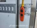 Mercedes-Benz BE-Oplegger BE Combi Bi-Temp 3500KG+ Koel Vries Au - thumbnail 10