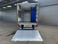 Mercedes-Benz BE-Oplegger BE Combi Bi-Temp 3500KG+ Koel Vries Au - thumbnail 3
