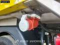 Mercedes-Benz BE-Oplegger BE Combi Bi-Temp 3500KG+ Koel Vries Au - thumbnail 12