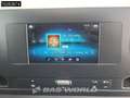 Mercedes-Benz BE-Oplegger BE Combi Bi-Temp 3500KG+ Koel Vries Au - thumbnail 17
