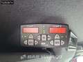 Mercedes-Benz BE-Oplegger BE Combi Bi-Temp 3500KG+ Koel Vries Au - thumbnail 28