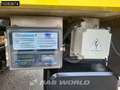 Mercedes-Benz BE-Oplegger BE Combi Bi-Temp 3500KG+ Koel Vries Au - thumbnail 26